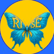 RISE w Steph