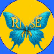 RISE w Steph